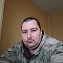 Знакомства: Сергей, 32 года, Павловская