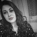 Знакомства: Елена, 25 лет, Магдагачи