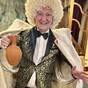 Знакомства: Дамир, 36 лет, Санкт-Петербург