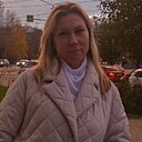 Знакомства: Оксана, 44 года, Киров