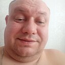 Знакомства: Виталий, 42 года, Витебск