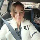 Знакомства: Александровна, 28 лет, Поярково