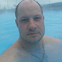 Знакомства: Петр, 30 лет, Прокопьевск