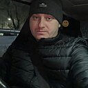 Знакомства: Виталик, 30 лет, Усть-Каменогорск