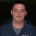 Знакомства: Анатолий, 29 лет, Мариуполь