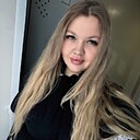 Знакомства: Ксения, 34 года, Сургут