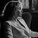 Знакомства: Екатерина, 30 лет, Норильск