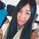 Знакомства: Алёна, 25 лет, Обоянь