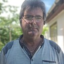 Знакомства: Леонид, 65 лет, Прилуки