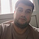 Знакомства: Одинокий, 29 лет, Котельники