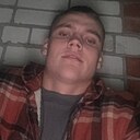 Знакомства: Владимир, 24 года, Новосибирск