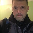 Знакомства: Дени, 49 лет, Санкт-Петербург