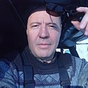 Знакомства: Сергей, 48 лет, Шелехов