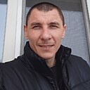 Знакомства: Ігор, 33 года, Винница