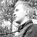 Знакомства: Vlad, 25 лет, Минск