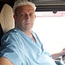 Знакомства: Александр, 44 года, Бийск