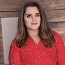 Знакомства: Юлия, 33 года, Барнаул