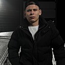 Знакомства: Азат, 25 лет, Набережные Челны