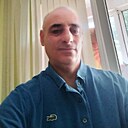 Знакомства: Николай, 52 года, Одесса