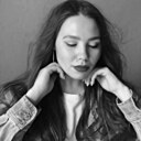 Знакомства: Надя, 31 год, Новокузнецк