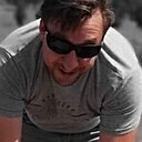Знакомства: Axmet, 45 лет, Нижнекамск