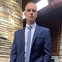 Знакомства: Ярослав, 37 лет, Луганск