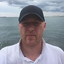 Знакомства: Максим, 45 лет, Москва