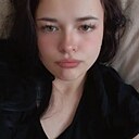 Знакомства: Соня, 18 лет, Чита