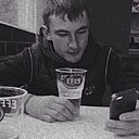 Знакомства: Ильдар, 29 лет, Кашира