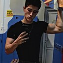 Знакомства: Евгений, 19 лет, Находка