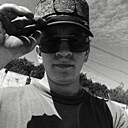 Знакомства: Danila, 24 года, Ревда