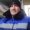 Знакомства: Александр, 38 лет, Тамбов