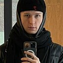 Знакомства: Колян, 25 лет, Пермь