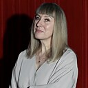 Знакомства: Мария, 53 года, Гродно