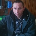 Знакомства: Vitalik, 46 лет, Винница