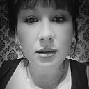 Знакомства: Айша, 33 года, Ростов-на-Дону