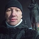 Знакомства: Сергей, 40 лет, Вельск