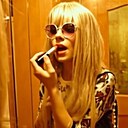 Знакомства: Sasha, 31 год, Москва