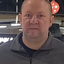 Знакомства: Павел, 47 лет, Нижневартовск