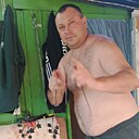 Знакомства: Артем, 32 года, Саратов