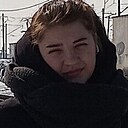 Знакомства: Дарья, 18 лет, Запорожье