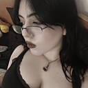 Знакомства: Мария, 20 лет, Майкоп