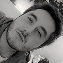 Знакомства: Beqa, 28 лет, Тбилиси