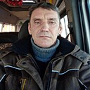 Знакомства: Олег, 50 лет, Нефтекамск