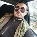 Знакомства: Ибрагим, 26 лет, Владикавказ
