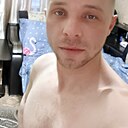 Знакомства: Руслан, 36 лет, Зеленодольск