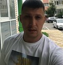 Знакомства: Виталий, 37 лет, Краснодар