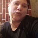 Знакомства: Анастасия, 33 года, Ульяновск