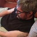 Знакомства: Александр, 43 года, Караганда