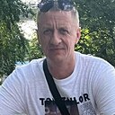 Знакомства: Дмитрий, 46 лет, Москва